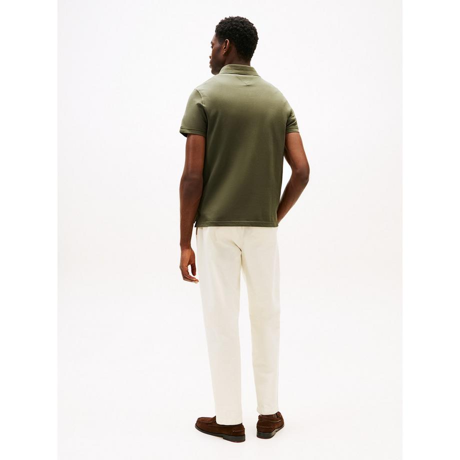 TOMMY HILFIGER 1985 Regular Polo Shirt  