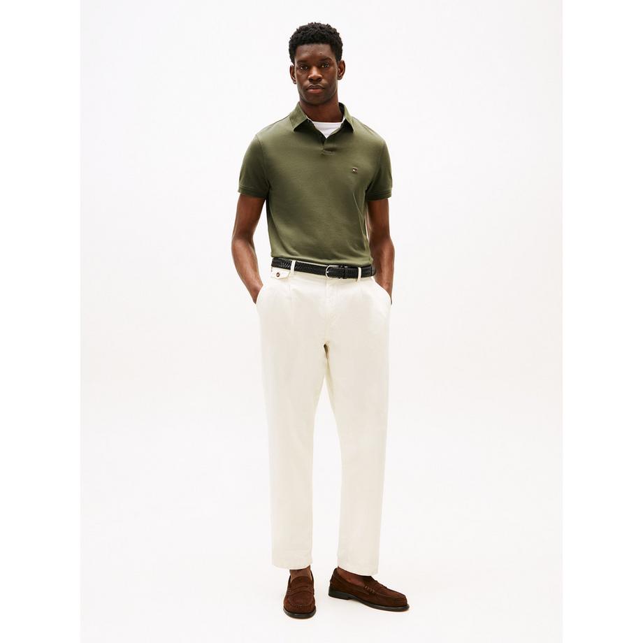 TOMMY HILFIGER 1985 Regular Polo Shirt  