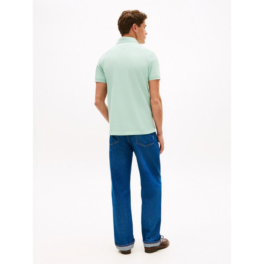 TOMMY HILFIGER 1985 Regular Polo Shirt  