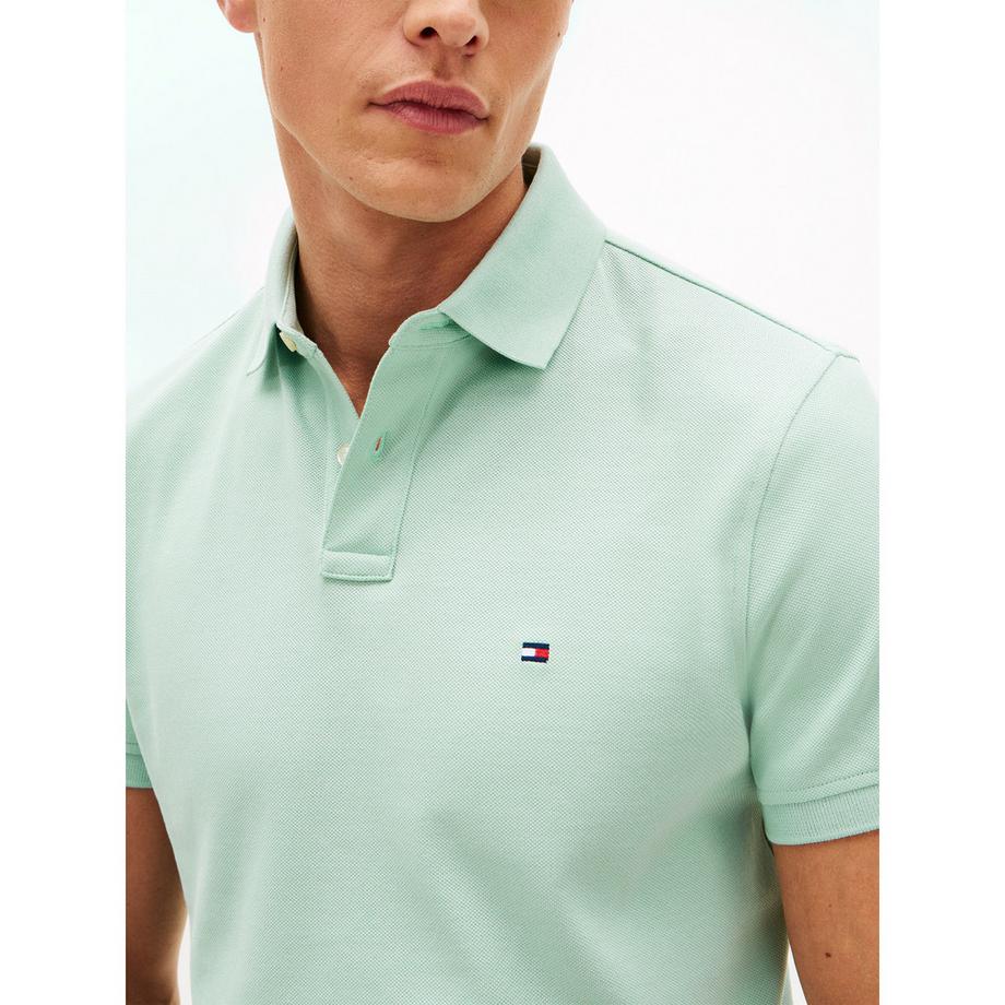TOMMY HILFIGER 1985 Regular Polo Shirt  