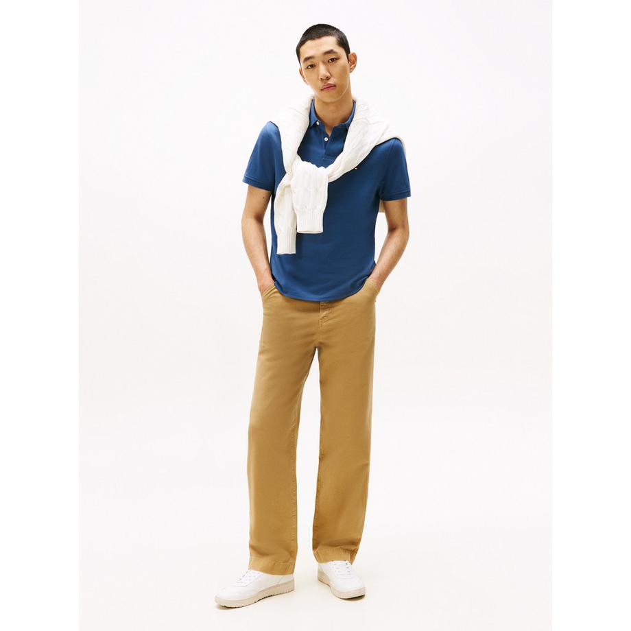 TOMMY HILFIGER 1985 Regular Polo Shirt  