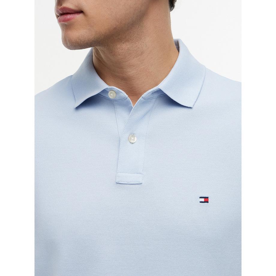 TOMMY HILFIGER 1985 Regular Polo Shirt  