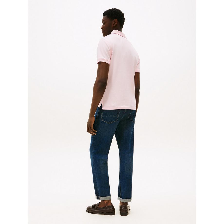 TOMMY HILFIGER 1985 Regular Polo Shirt  