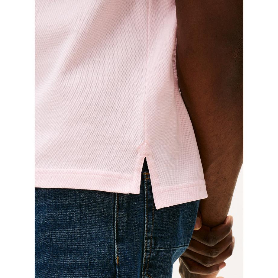 TOMMY HILFIGER 1985 Regular Polo Shirt  