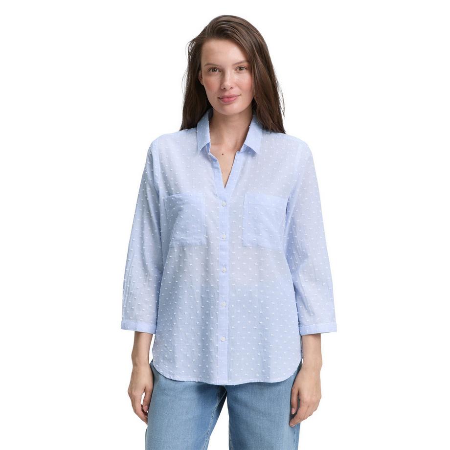 TOM TAILOR Camicetta Regular Fit  