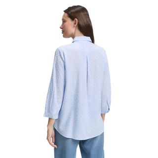 TOM TAILOR Camicetta Regular Fit  