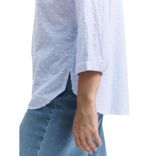 TOM TAILOR Camicetta Regular Fit  