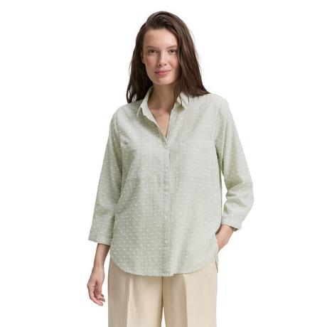 TOM TAILOR Camicetta Regular Fit  