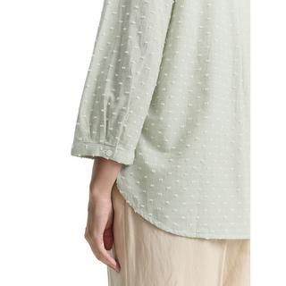 TOM TAILOR Camicetta Regular Fit  