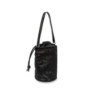 Manor Woman Schultertasche mit Kordelzug  