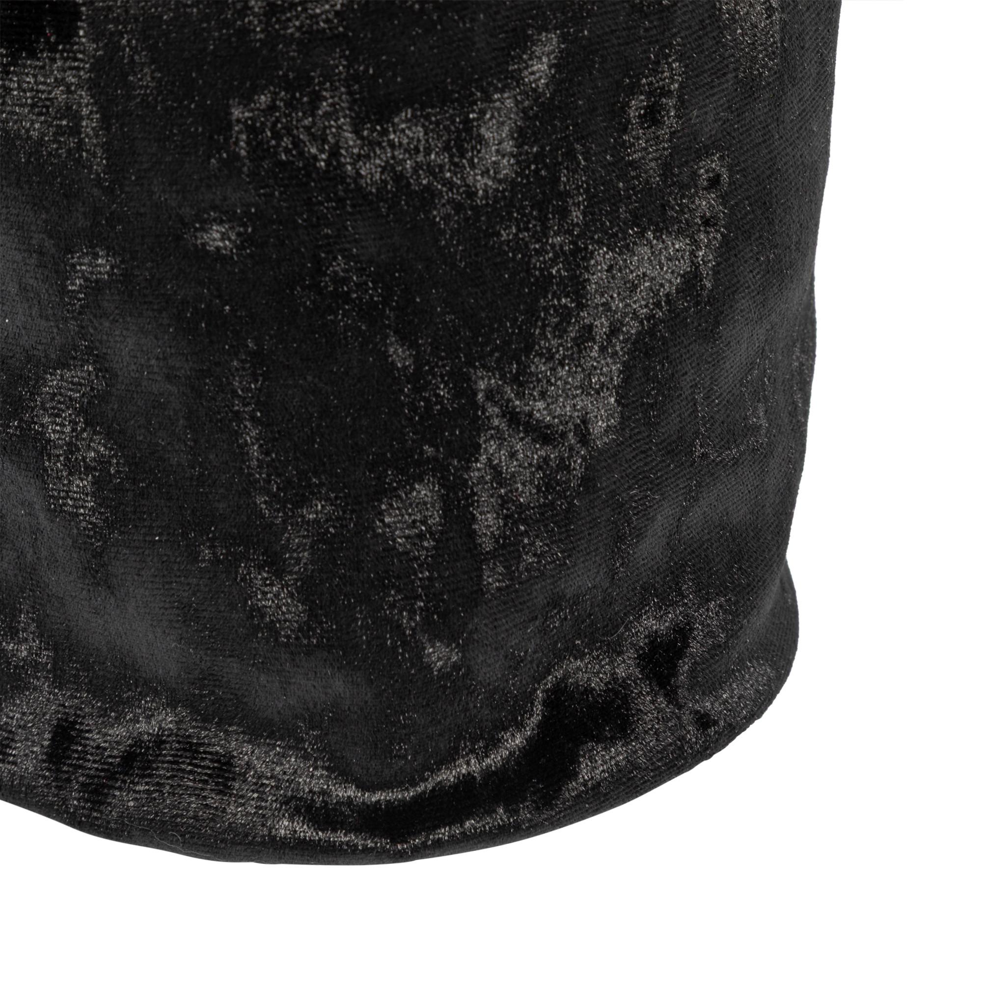 Manor Woman Schultertasche mit Kordelzug  