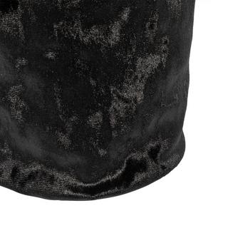 Manor Woman Schultertasche mit Kordelzug  