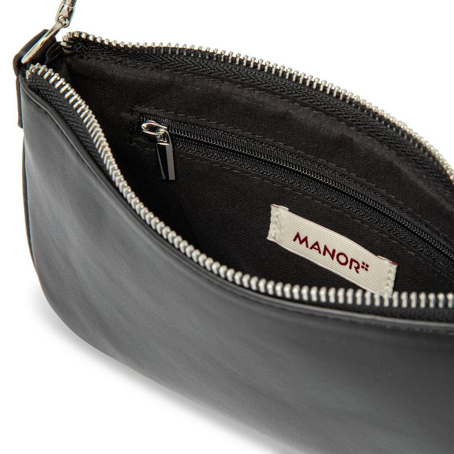 Manor Woman Sac à bandoulière  