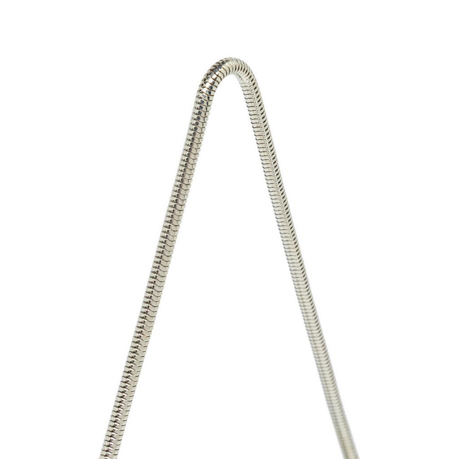 Manor Woman Sac à bandoulière  