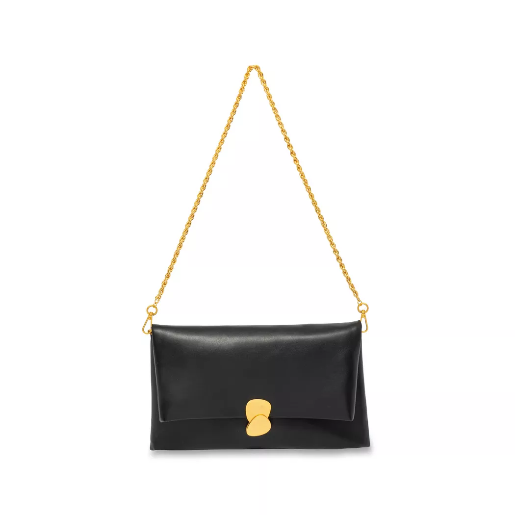 Manor Woman - Kosmetiketui, für Damen, Black, Größe ONESIZE