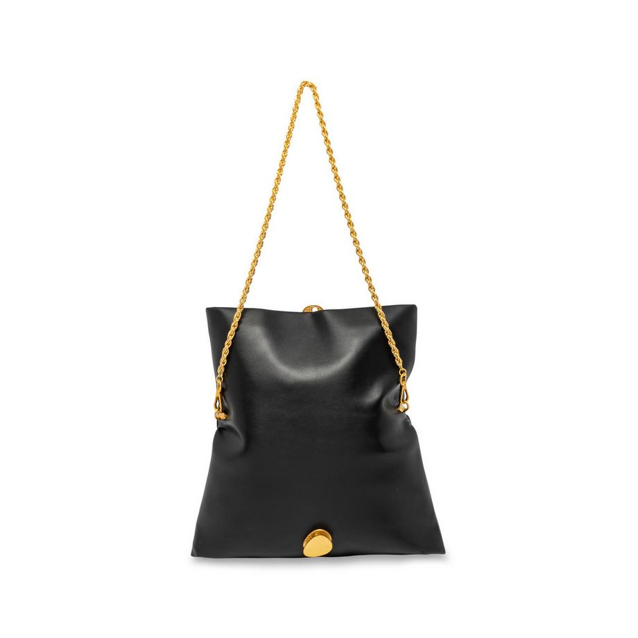 Manor Woman Kosmetiketui  