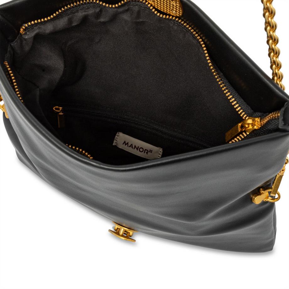 Manor Woman Kosmetiketui  