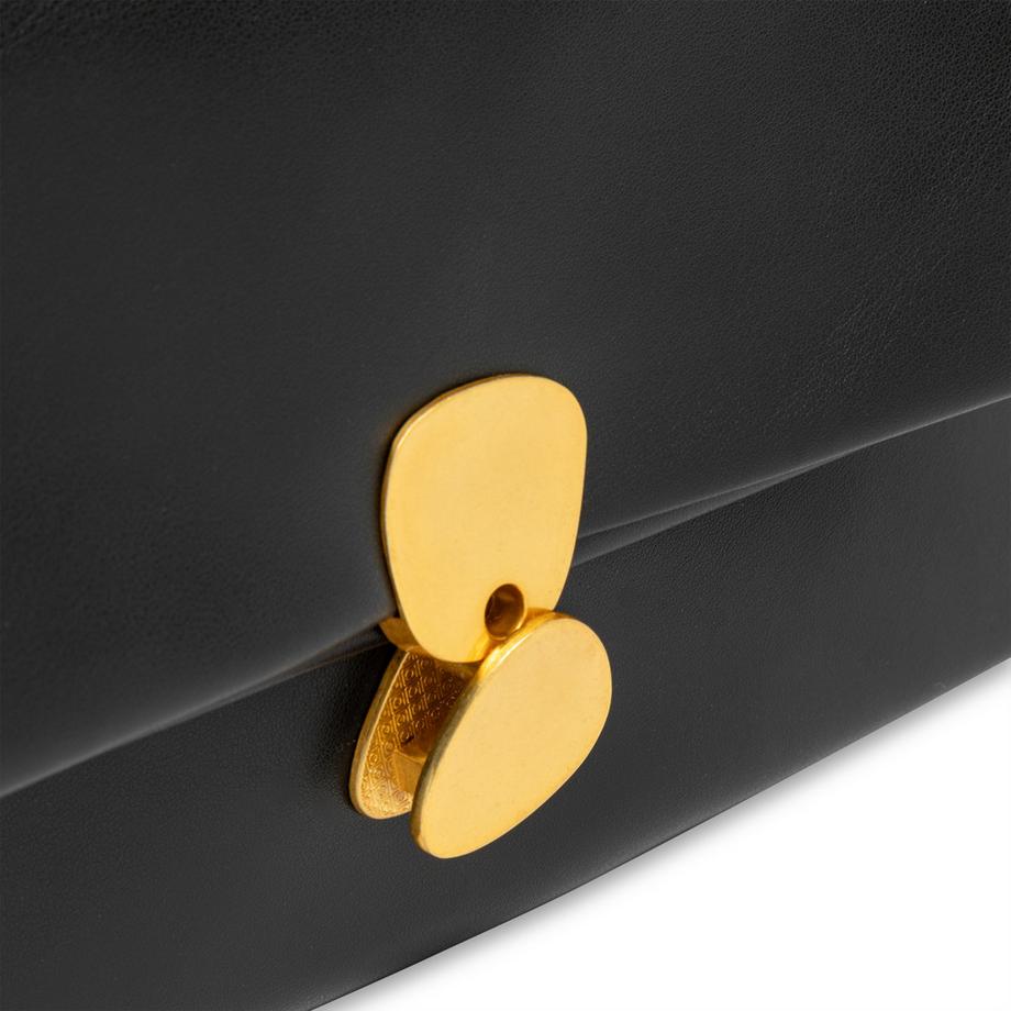 Manor Woman Kosmetiketui  