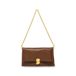 Manor Woman Portatrucchi  