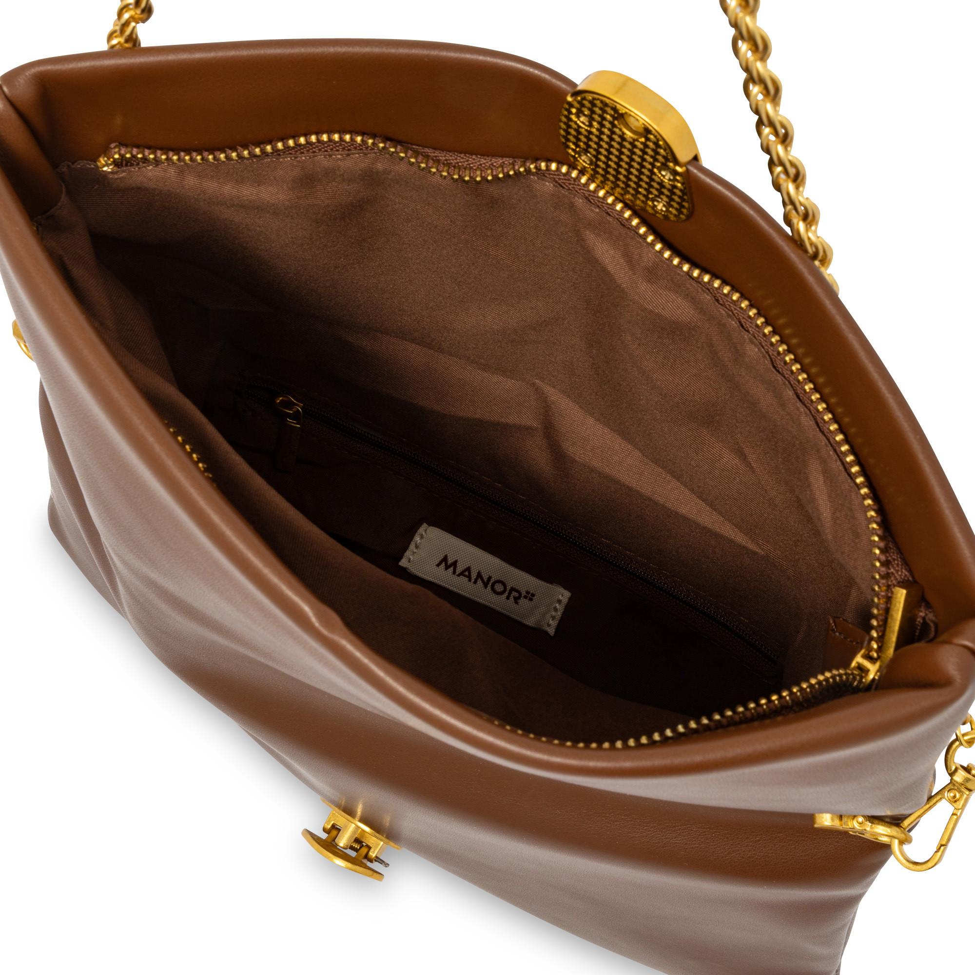 Manor Woman Portatrucchi  