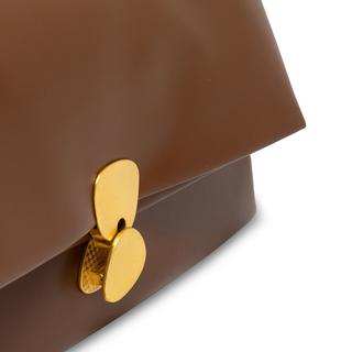 Manor Woman Portatrucchi  