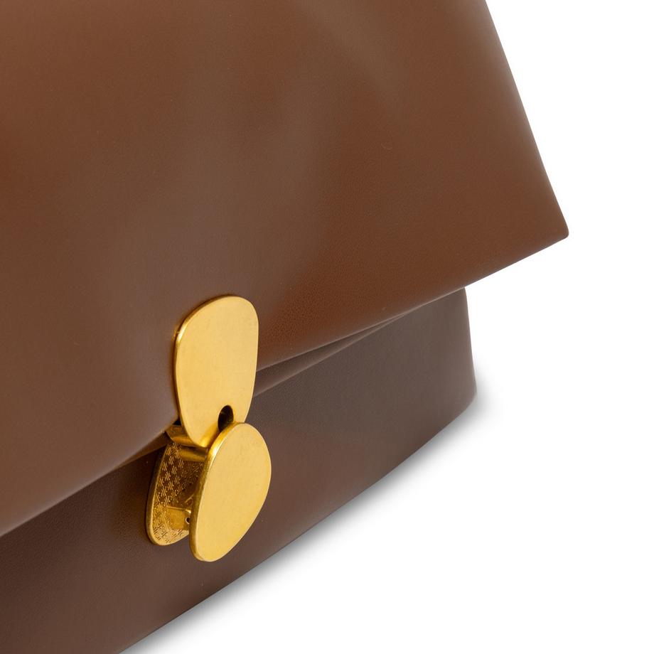 Manor Woman Kosmetiketui  