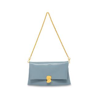 Manor Woman Portatrucchi  