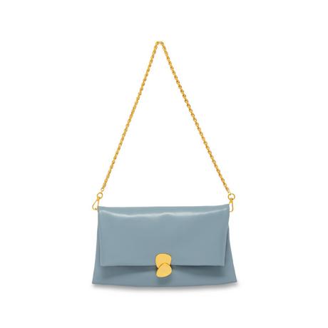 Manor Woman Portatrucchi  