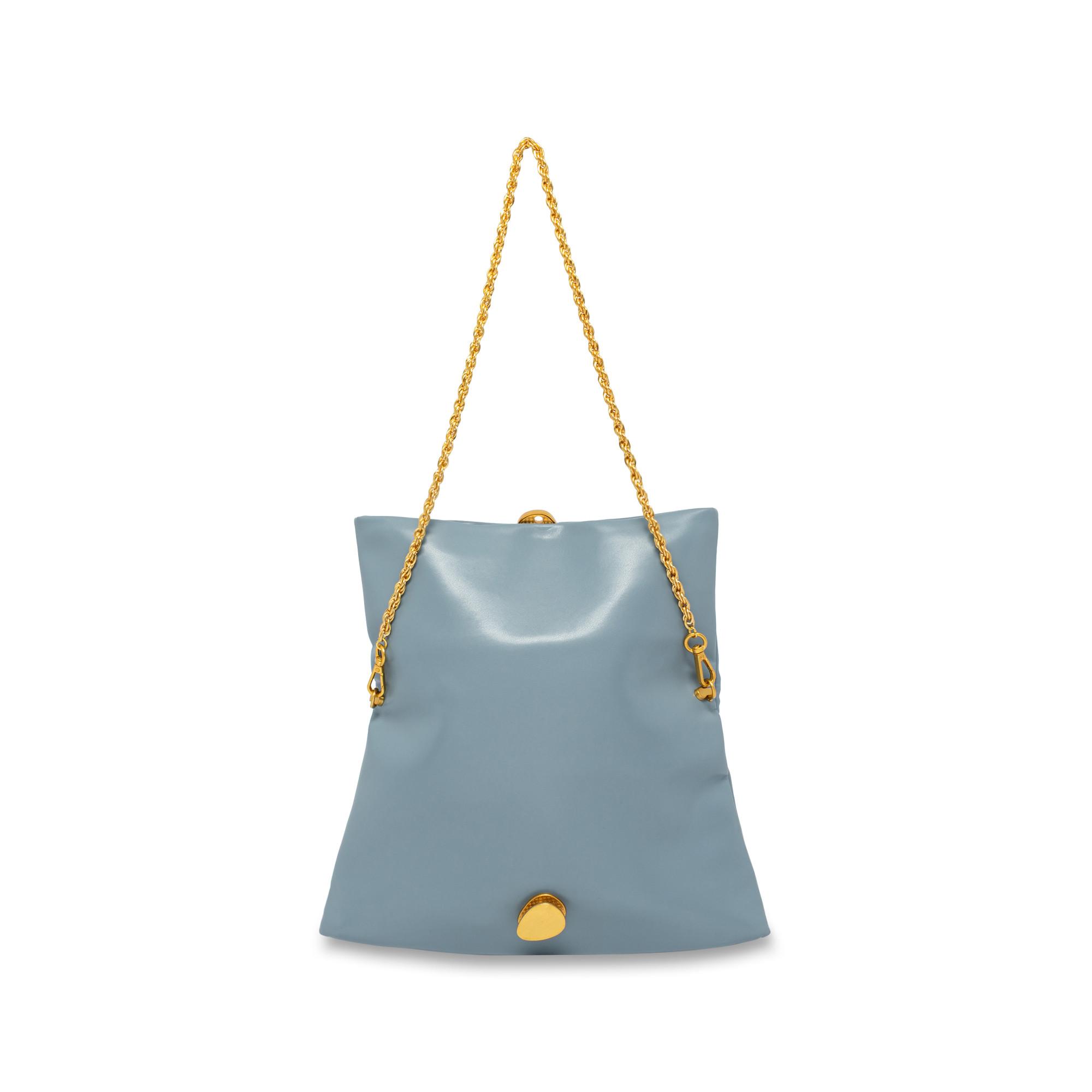 Manor Woman Portatrucchi  