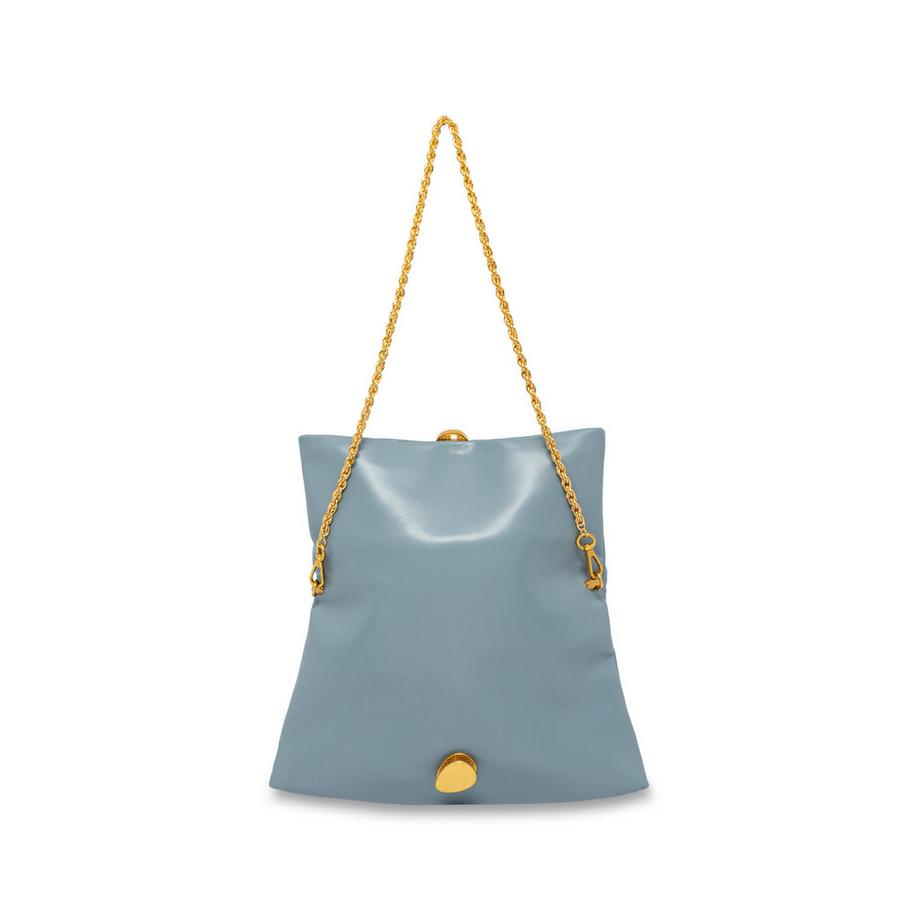 Manor Woman Etui à cosmétique  