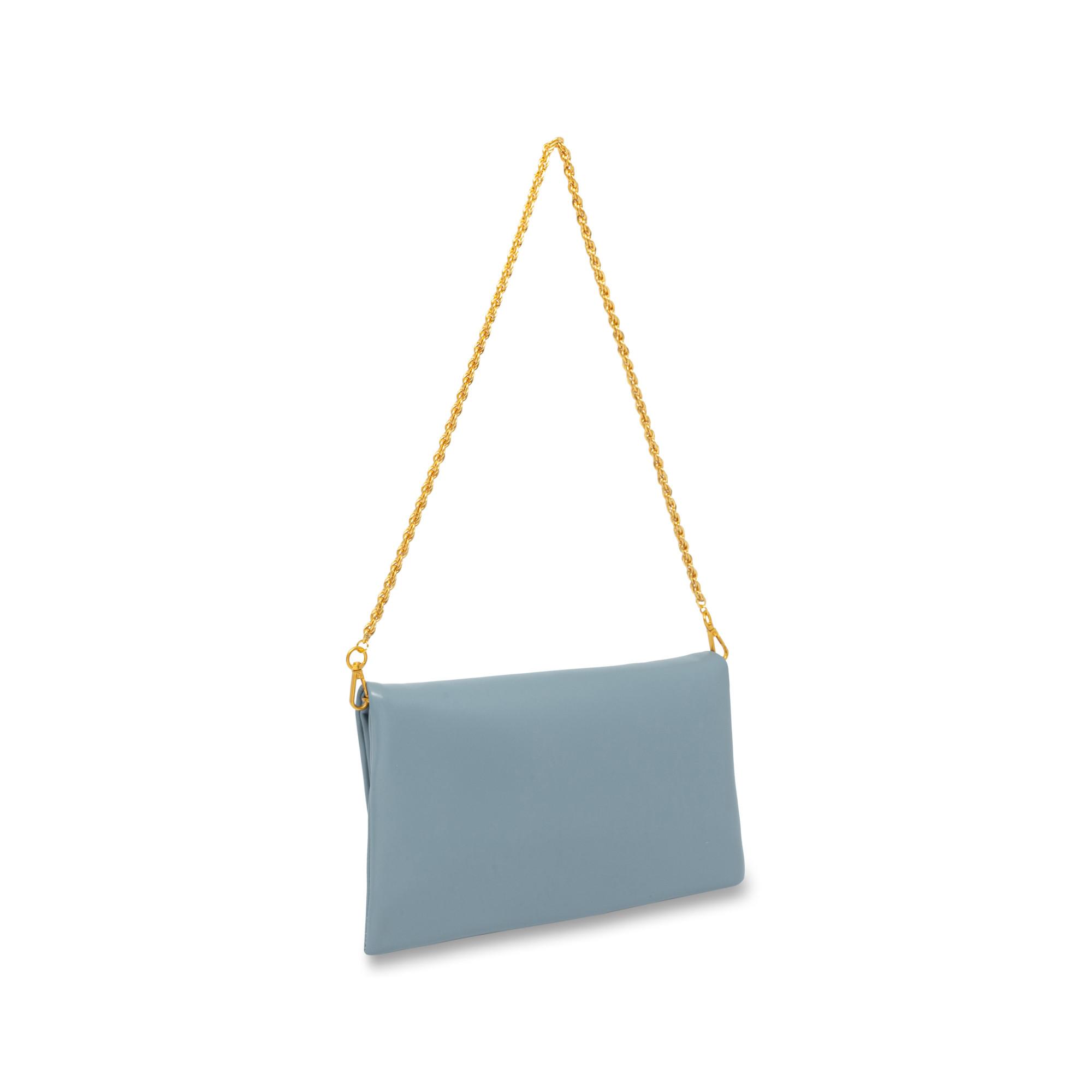 Manor Woman Portatrucchi  