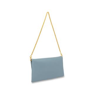 Manor Woman Portatrucchi  