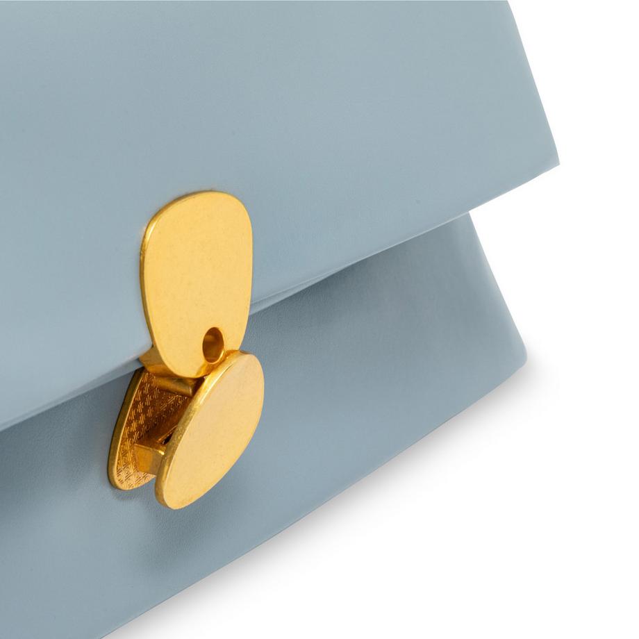 Manor Woman Etui à cosmétique  