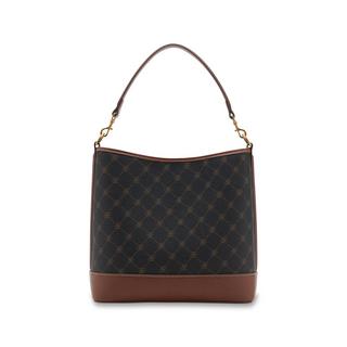 MANGO Isoldo Bucket Bag  