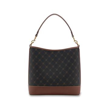Bucket bag