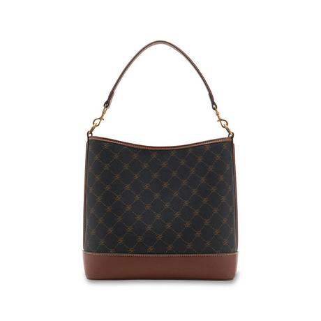 MANGO Isoldo Bucket Bag  