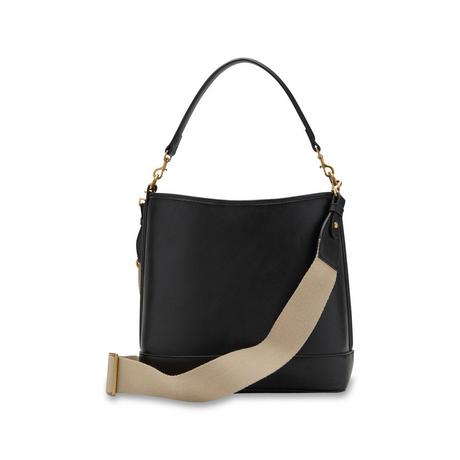 MANGO Isolda Sac Seau  