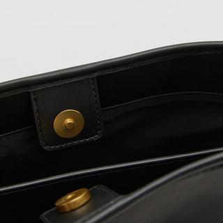 MANGO Isolda Sac Seau  