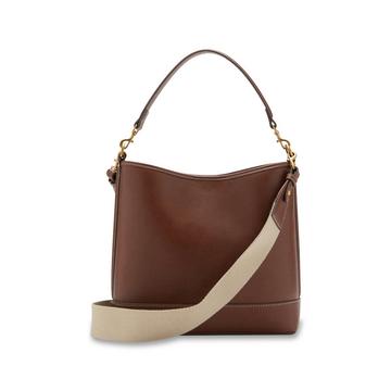 Bucket bag