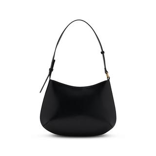 MANGO Romeo Borsa a tracolla  