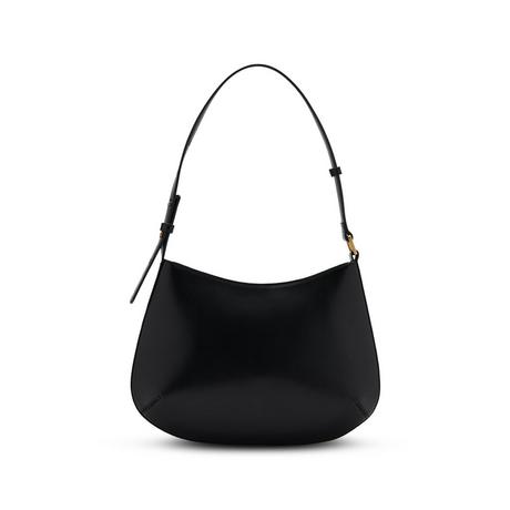 MANGO Romeo Borsa a tracolla  