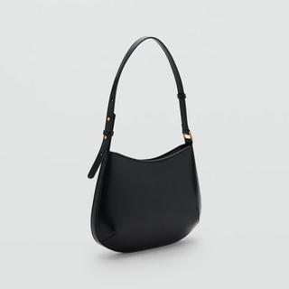 MANGO Romeo Borsa a tracolla  