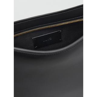 MANGO Romeo Borsa a tracolla  