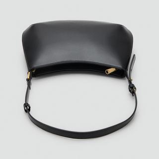 MANGO Romeo Borsa a tracolla  