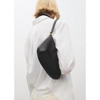 MANGO Romeo Borsa a tracolla  