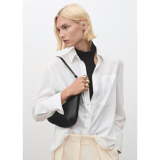 MANGO Romeo Borsa a tracolla  