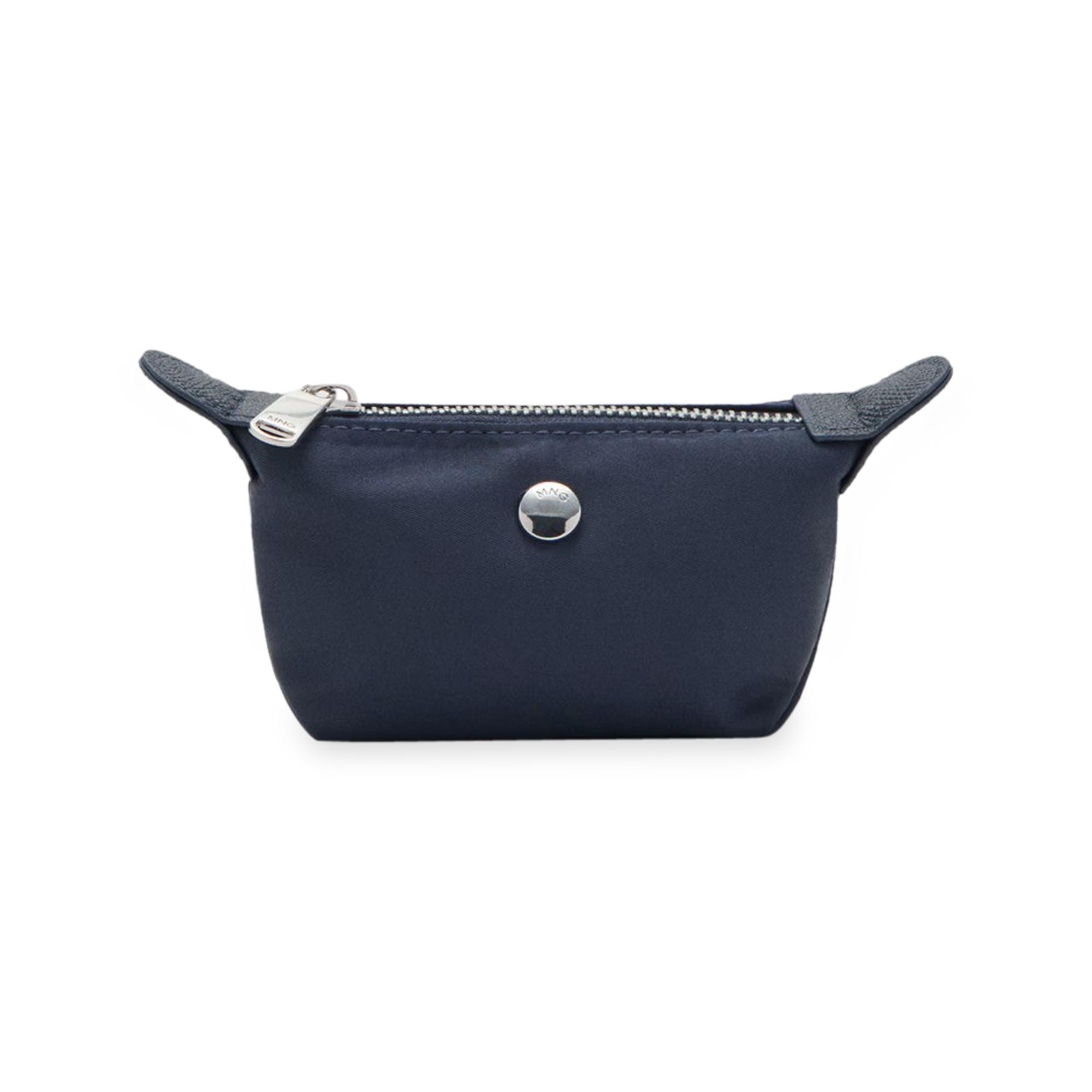 MANGO Nanda Nécessaire 