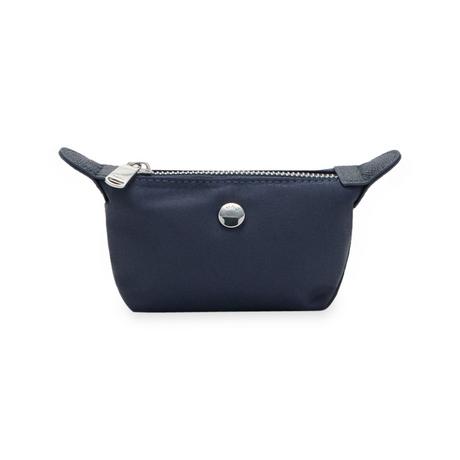 MANGO Nanda Nécessaire 