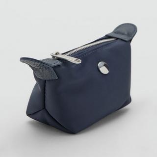 MANGO Nanda Nécessaire 