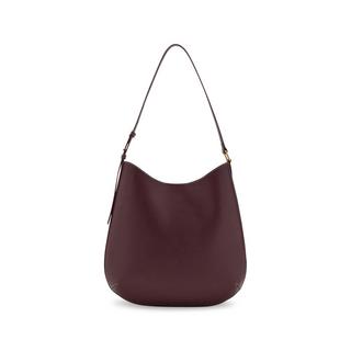 MANGO Romeo Sac à bandoulière  